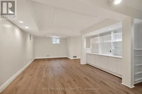 2224 Bowman Road Ottawa ON K1H 6V5