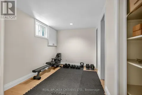 2224 Bowman Road Ottawa ON K1H 6V5