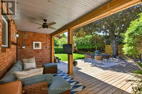 2224 Bowman Road Ottawa ON K1H 6V5