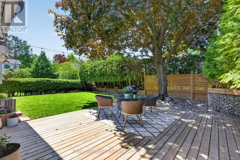 2224 Bowman Road Ottawa ON K1H 6V5