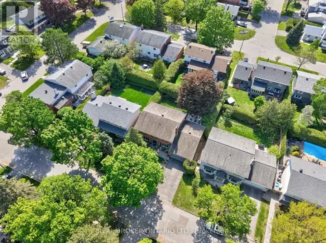 2224 Bowman Road Ottawa ON K1H 6V5