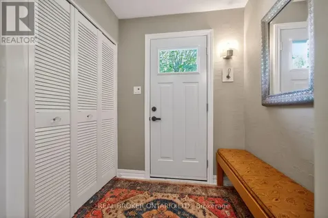 2224 Bowman Road Ottawa ON K1H 6V5
