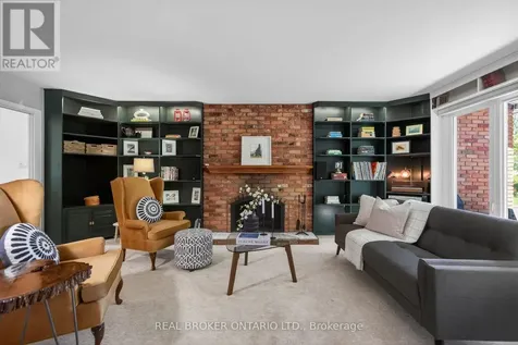 2224 Bowman Road Ottawa ON K1H 6V5
