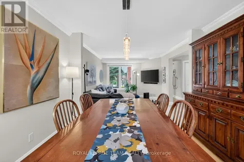 11 Avonhurst Avenue Ottawa ON K2J 4K9