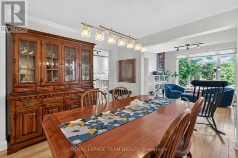 11 Avonhurst Avenue Ottawa ON K2J 4K9