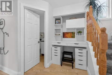 11 Avonhurst Avenue Ottawa ON K2J 4K9
