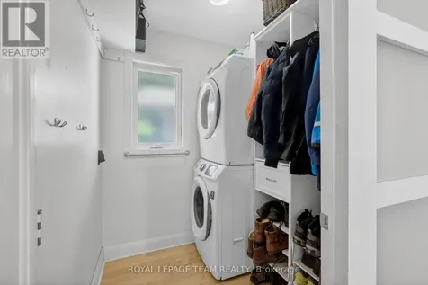 11 Avonhurst Avenue Ottawa ON K2J 4K9