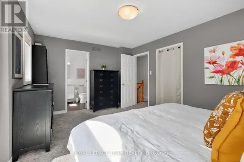11 Avonhurst Avenue Ottawa ON K2J 4K9