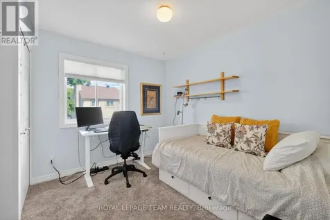 11 Avonhurst Avenue Ottawa ON K2J 4K9