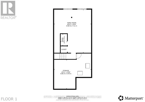 11 Avonhurst Avenue Ottawa ON K2J 4K9