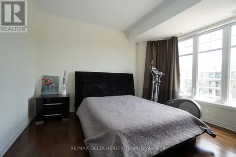 90 Prestige Circle Ottawa ON K4A 0Y1