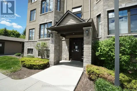 90 Prestige Circle Ottawa ON K4A 0Y1