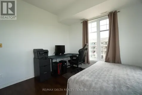 90 Prestige Circle Ottawa ON K4A 0Y1