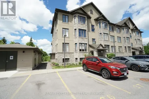 90 Prestige Circle Ottawa ON K4A 0Y1
