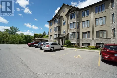 90 Prestige Circle Ottawa ON K4A 0Y1