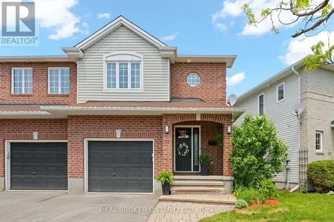 25 Steel Street Ottawa ON K1J 8V4