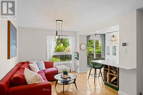 25 Steel Street Ottawa ON K1J 8V4