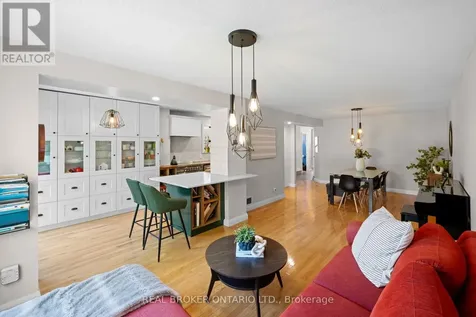 25 Steel Street Ottawa ON K1J 8V4