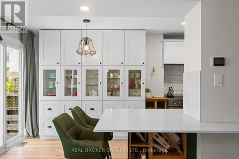 25 Steel Street Ottawa ON K1J 8V4