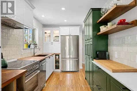 25 Steel Street Ottawa ON K1J 8V4