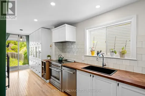 25 Steel Street Ottawa ON K1J 8V4