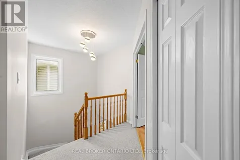 25 Steel Street Ottawa ON K1J 8V4