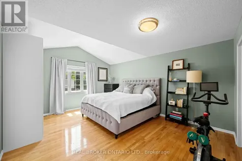25 Steel Street Ottawa ON K1J 8V4