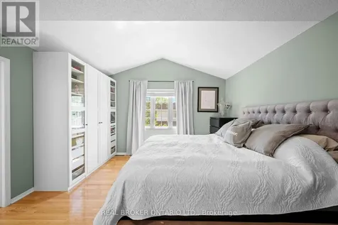 25 Steel Street Ottawa ON K1J 8V4