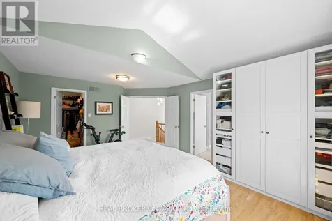 25 Steel Street Ottawa ON K1J 8V4