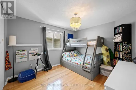 25 Steel Street Ottawa ON K1J 8V4