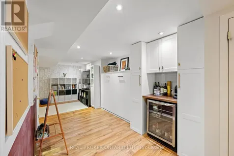 25 Steel Street Ottawa ON K1J 8V4