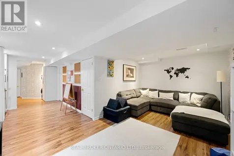 25 Steel Street Ottawa ON K1J 8V4