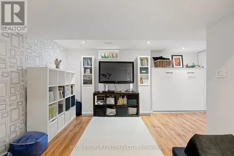 25 Steel Street Ottawa ON K1J 8V4