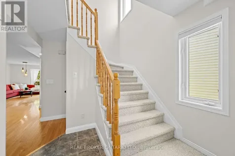 25 Steel Street Ottawa ON K1J 8V4