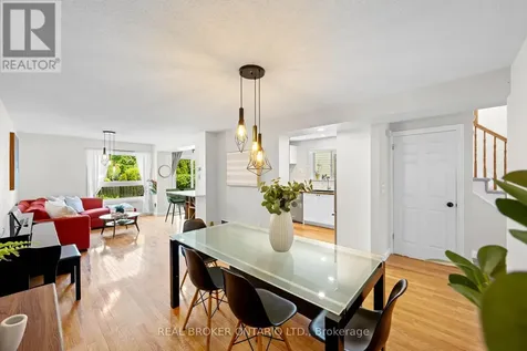 25 Steel Street Ottawa ON K1J 8V4