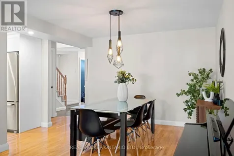 25 Steel Street Ottawa ON K1J 8V4