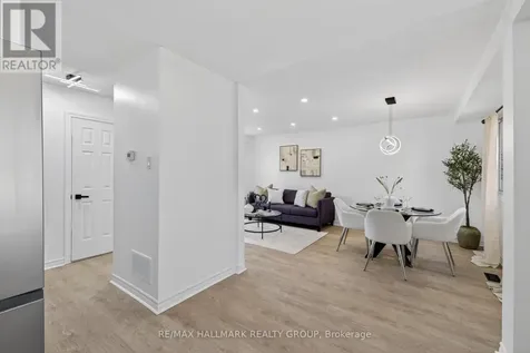226 Old Colony Road Ottawa ON K2L 1M7