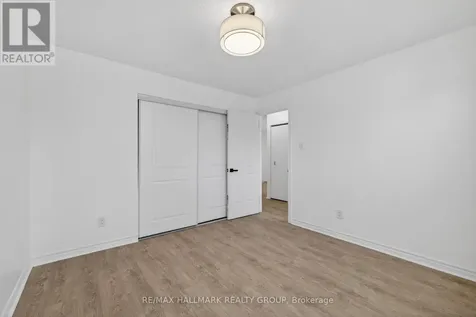226 Old Colony Road Ottawa ON K2L 1M7