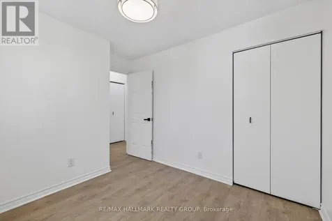 226 Old Colony Road Ottawa ON K2L 1M7