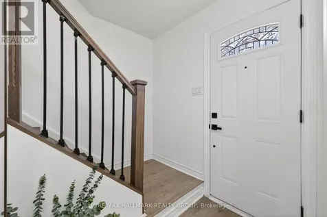 226 Old Colony Road Ottawa ON K2L 1M7