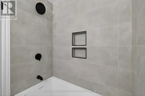 226 Old Colony Road Ottawa ON K2L 1M7