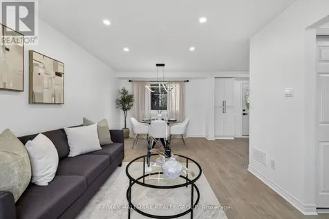 226 Old Colony Road Ottawa ON K2L 1M7