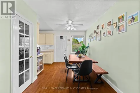 375 Broadview Drive Pembroke ON K8A 2A9