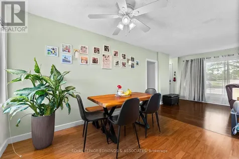 375 Broadview Drive Pembroke ON K8A 2A9