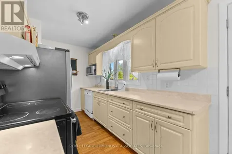 375 Broadview Drive Pembroke ON K8A 2A9