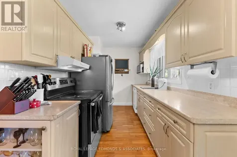 375 Broadview Drive Pembroke ON K8A 2A9