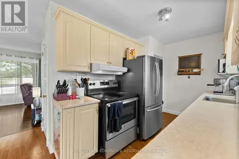 375 Broadview Drive Pembroke ON K8A 2A9