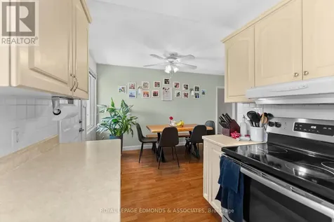 375 Broadview Drive Pembroke ON K8A 2A9