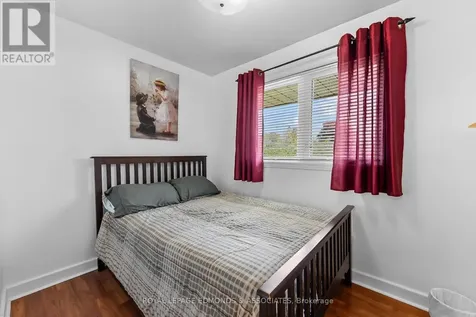 375 Broadview Drive Pembroke ON K8A 2A9