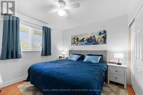 375 Broadview Drive Pembroke ON K8A 2A9